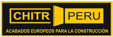 Proveedor 2